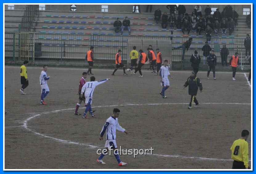 130105 montem321.jpg
